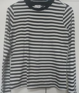 Kids Costumes to Hire - Stripe Shirts - SS